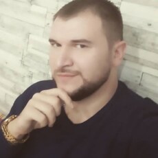 Никита