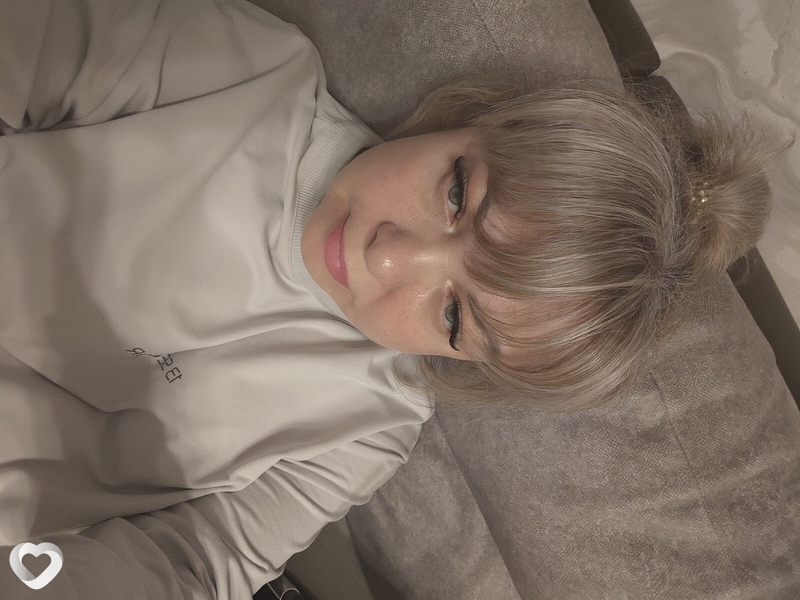 Лена