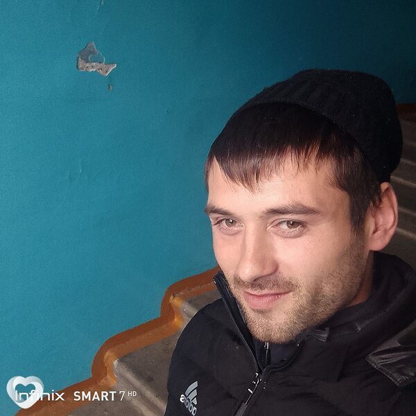 Эдик