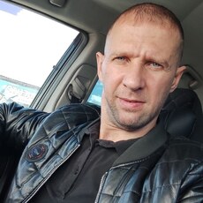 Валентин