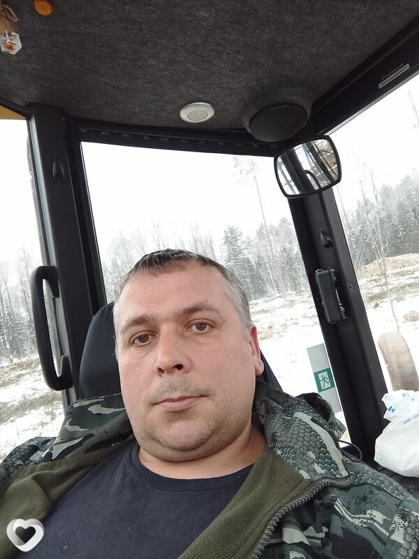 Владимир