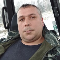 Константин