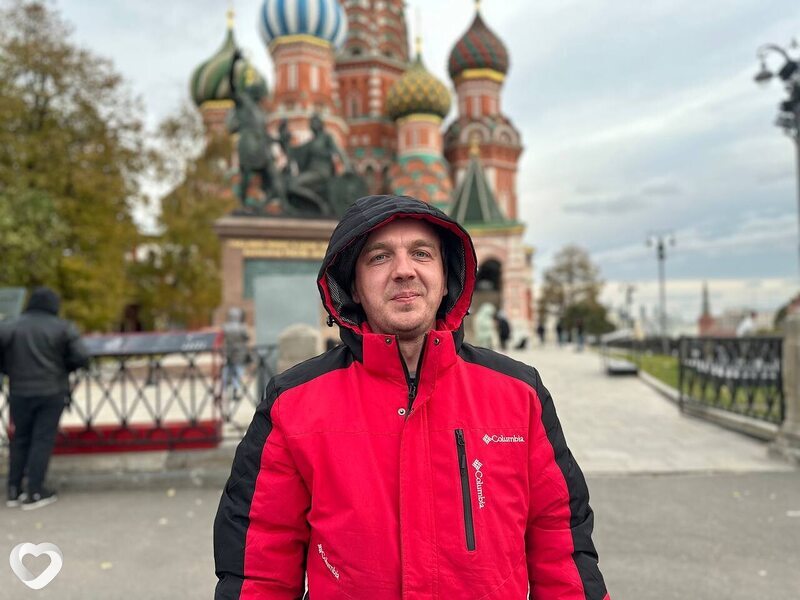 Слава