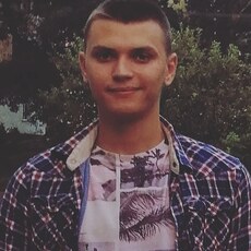 Кирюха