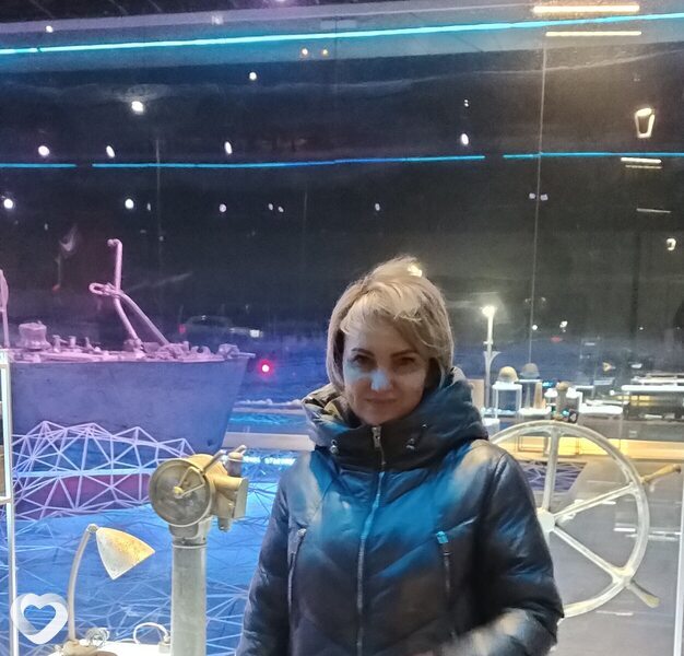 Жанна