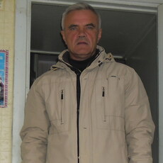 Исаак