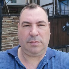 Георгий