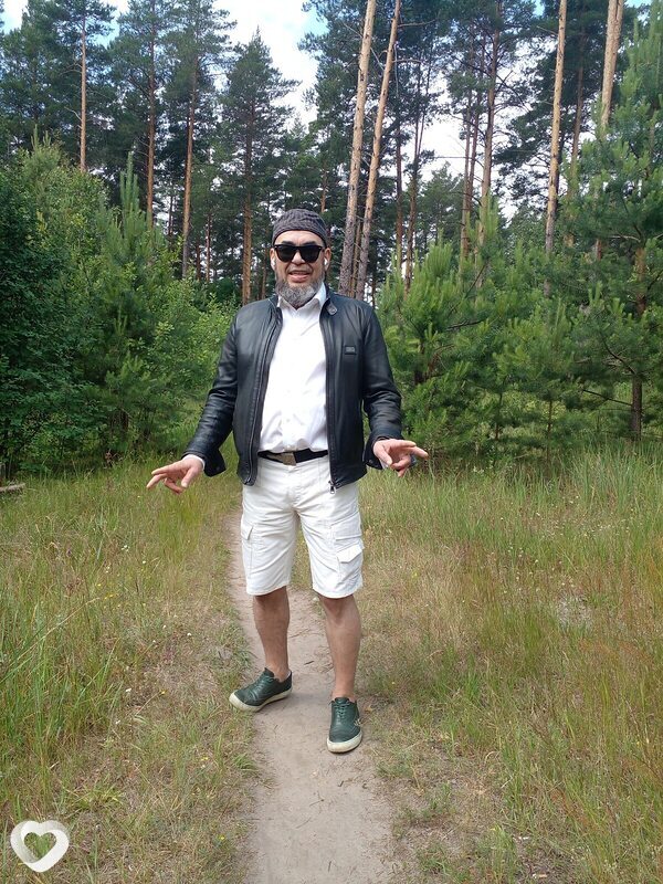 Веня