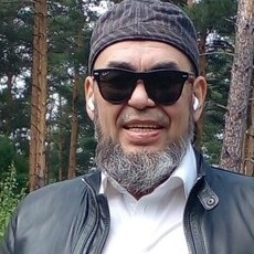 Вася