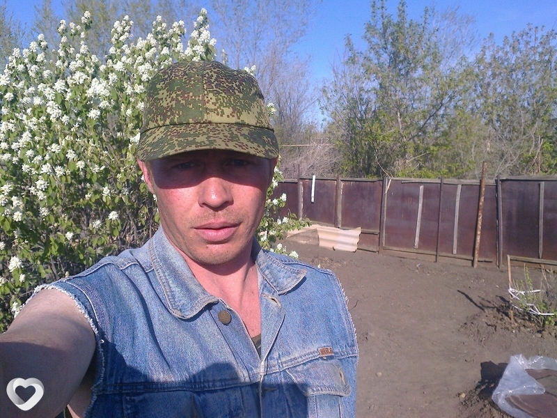 Михаил