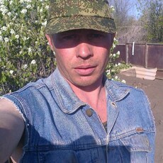 Михаил