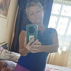 Инна