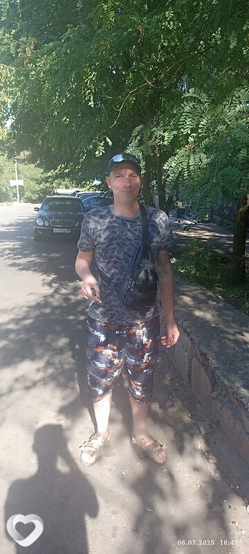 Дмитрий