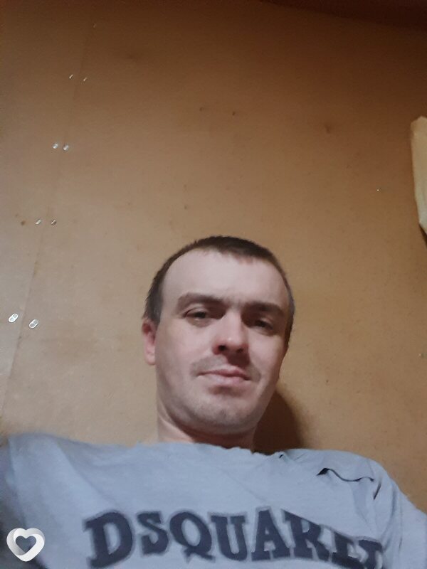 Демид
