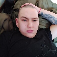Захарка
