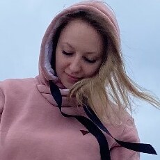 Оксана
