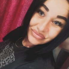 София