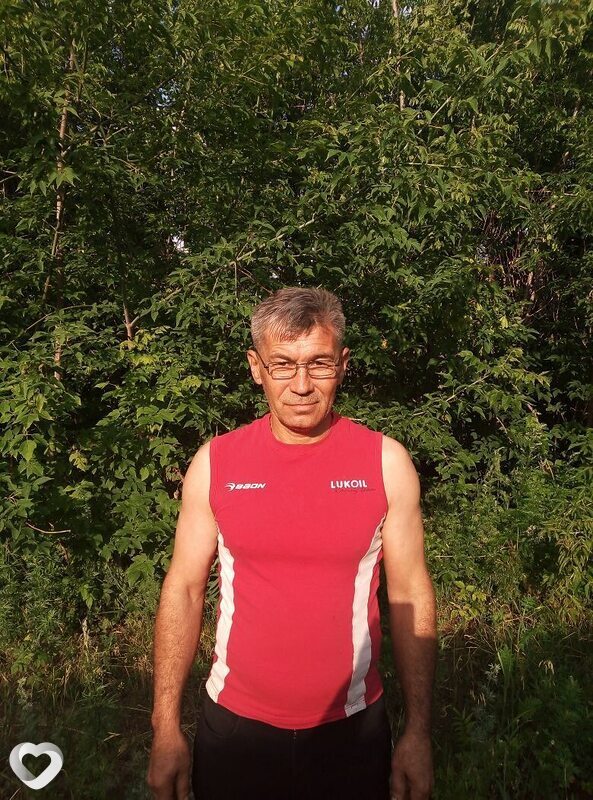 Валерий
