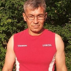 Валерий