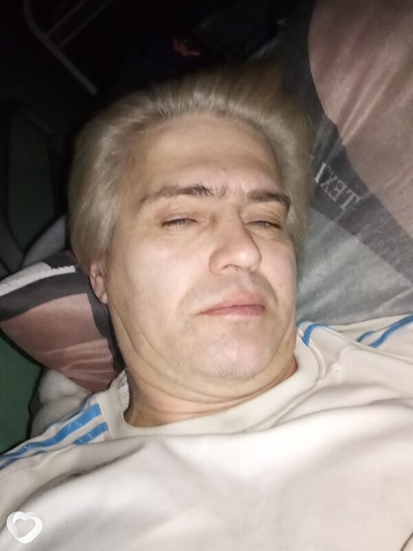 Лёва