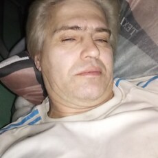 Лёва