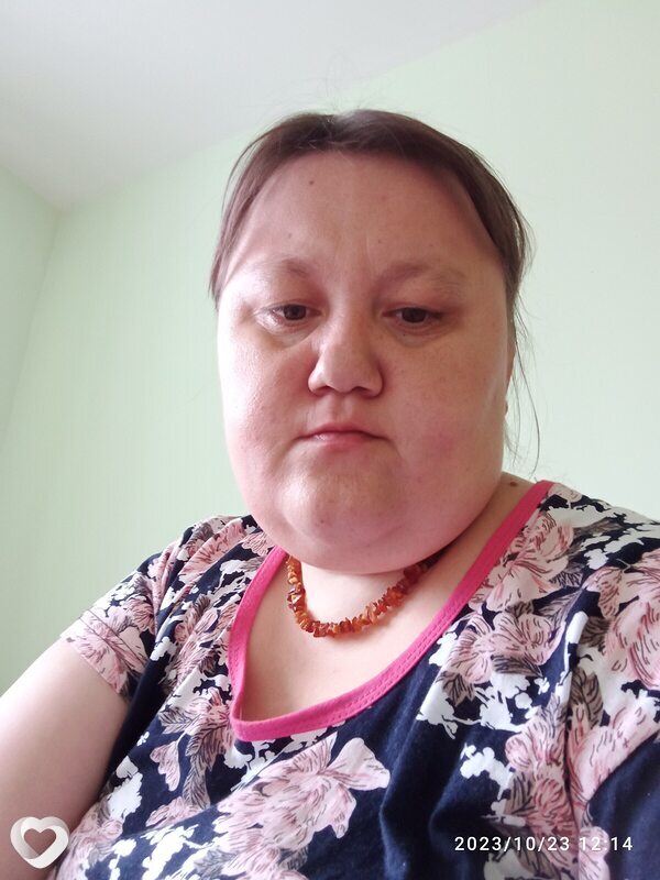 Лина