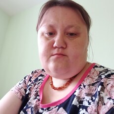 Лина