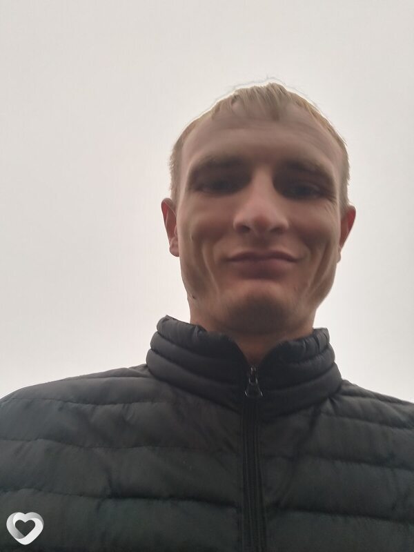 Саша