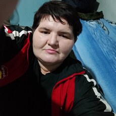 Лариса