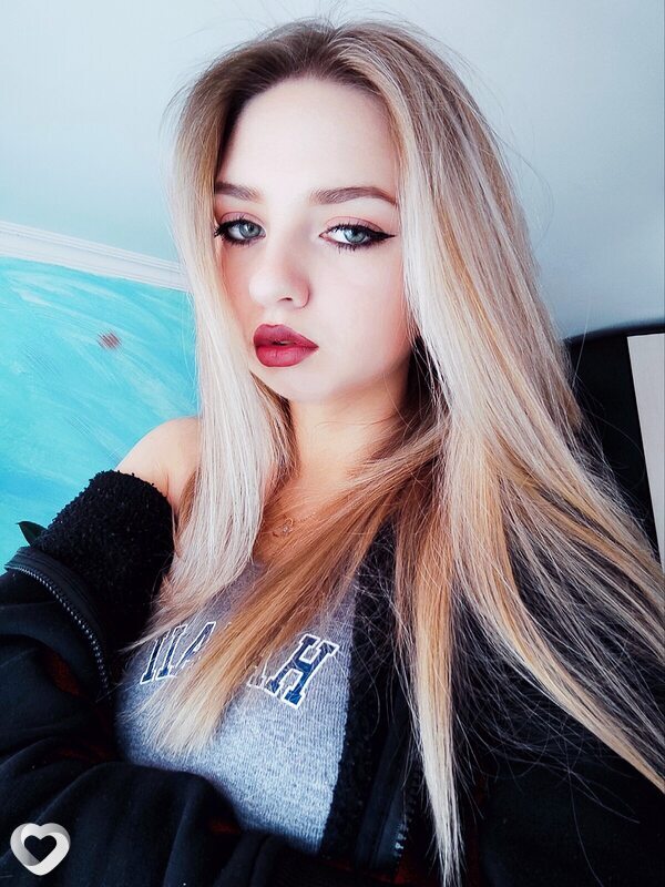 Инна