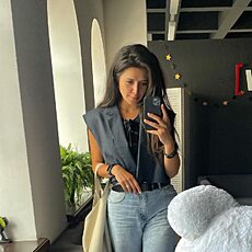 Виктория