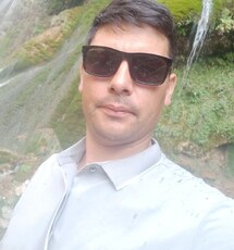 Адриан