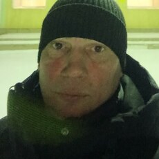 Серёга