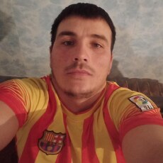 Матвей