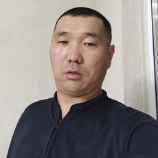 Демид