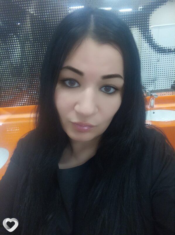 Крис