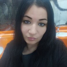 Марина