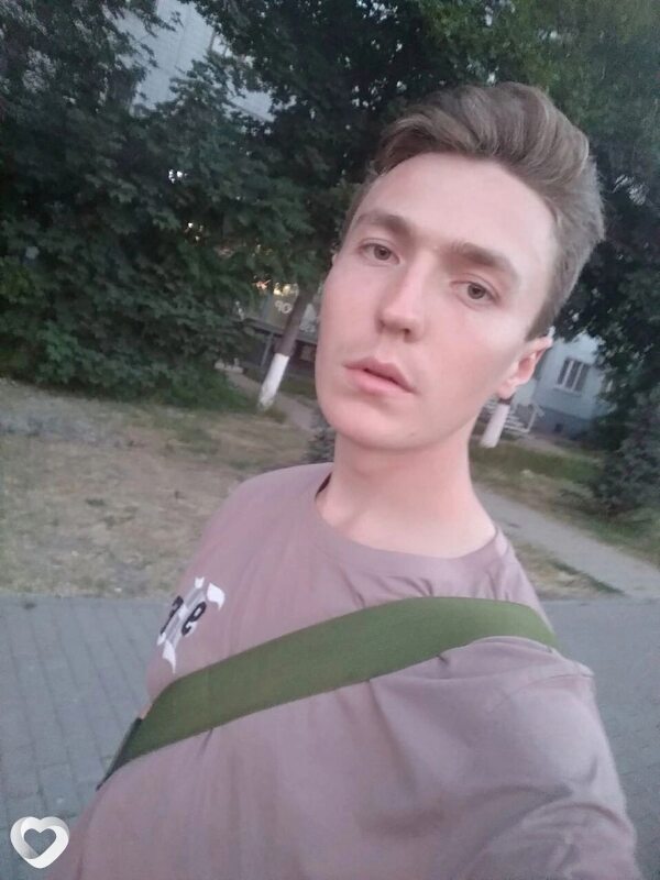 Марк