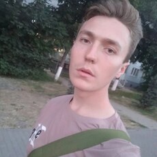 Марк