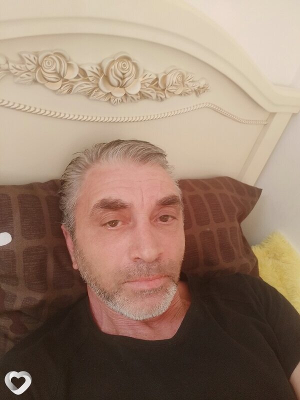 Донат