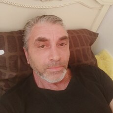 Донат