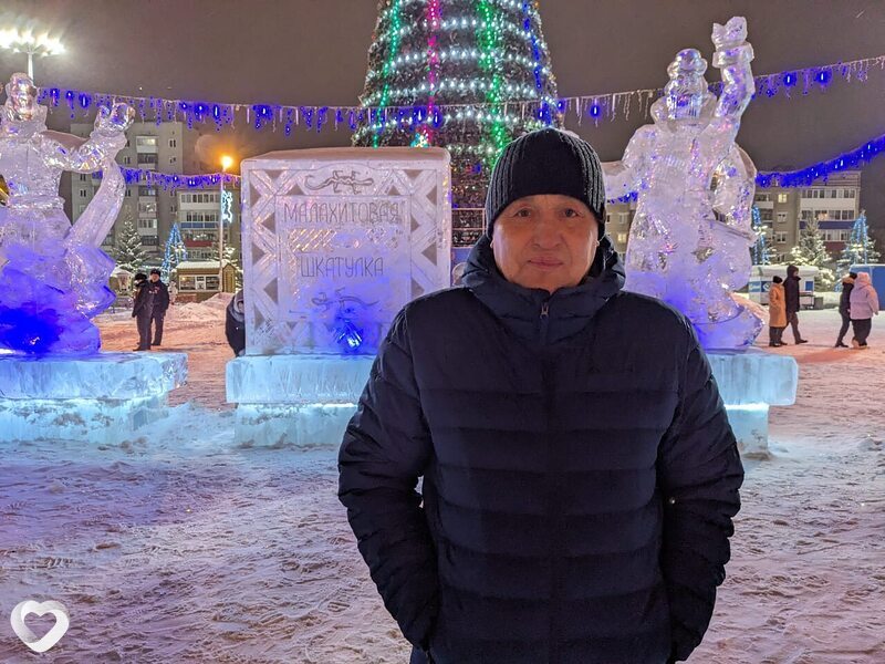 Олеж
