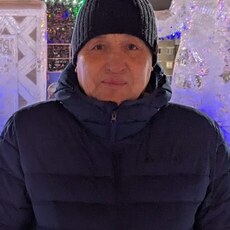 Олеж