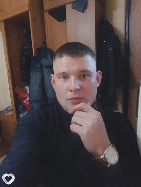 Афаня