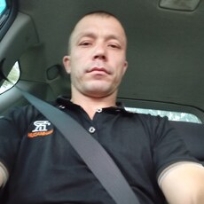 Ратмир