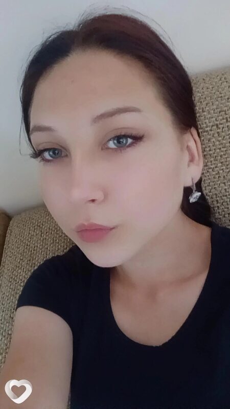 Злата