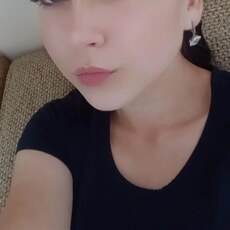 Злата