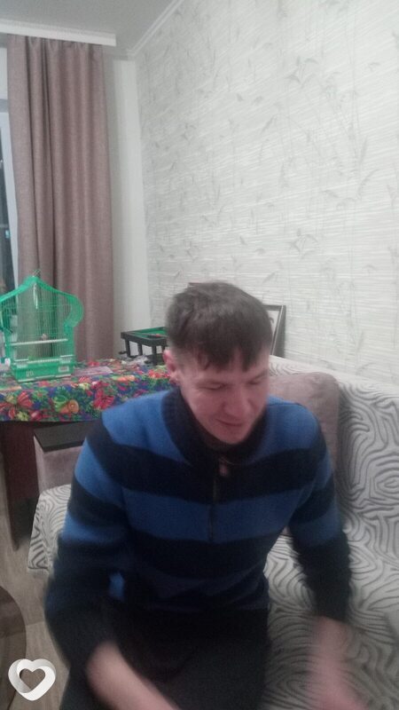 Свят