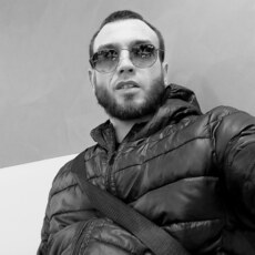 Донат