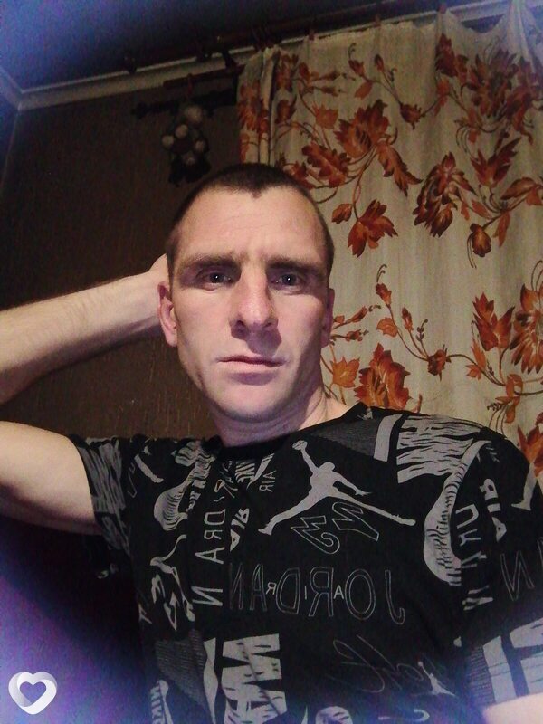 Толя